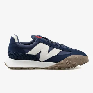 New Balance XC 72 