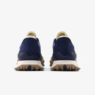 New Balance XC 72 