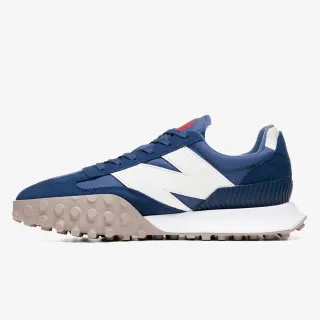 New Balance XC 72 