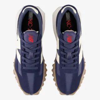 New Balance XC 72 