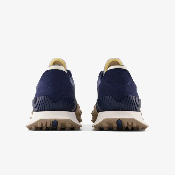 New Balance XC 72 