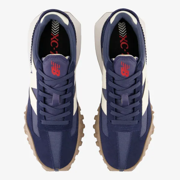 New Balance XC 72 