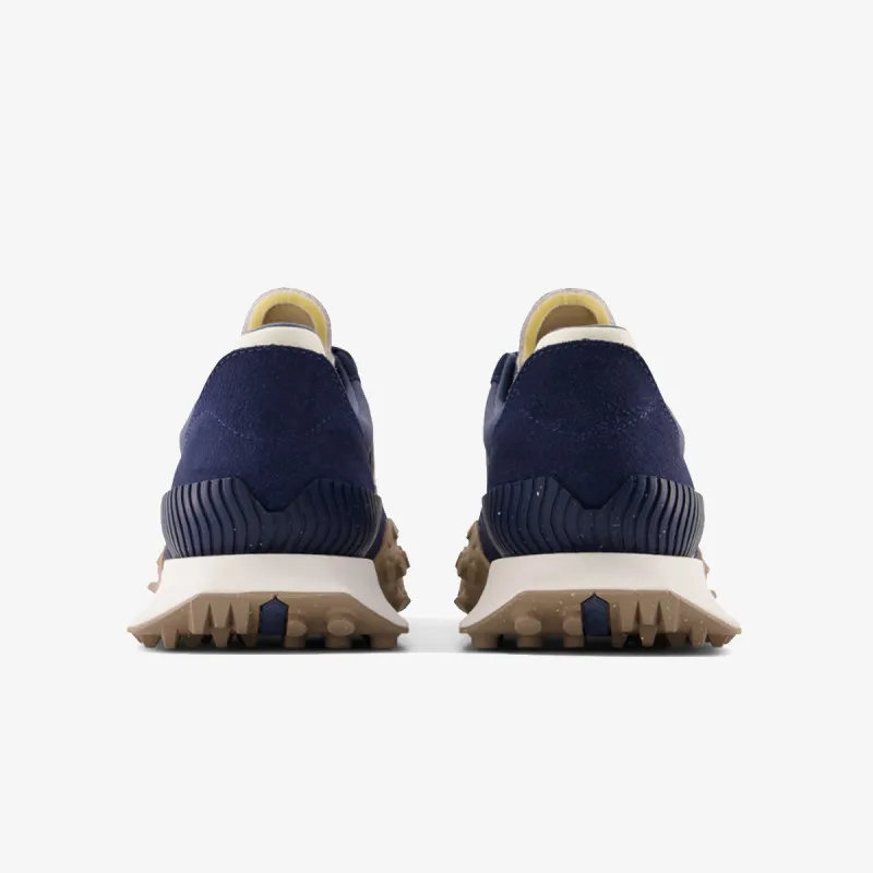 New Balance XC 72 