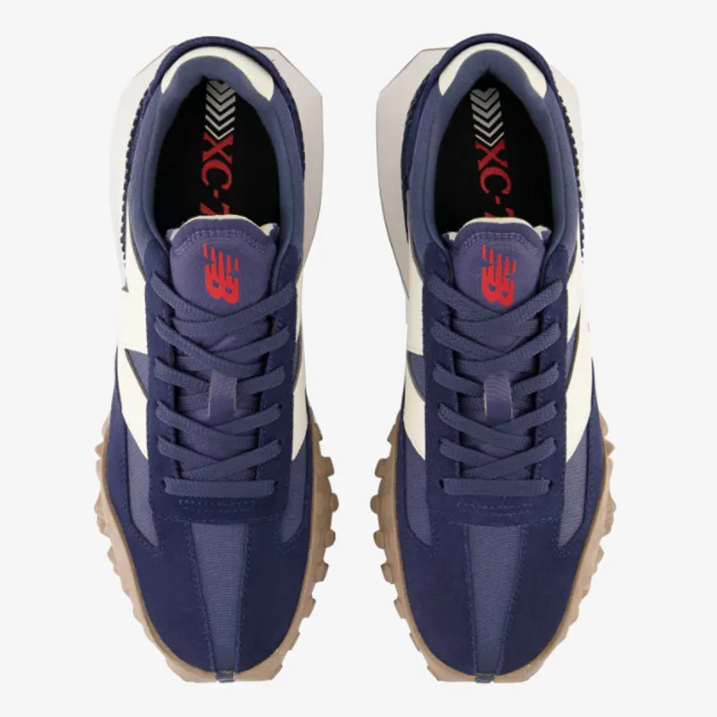 New Balance XC 72 