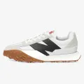 New Balance XC72 