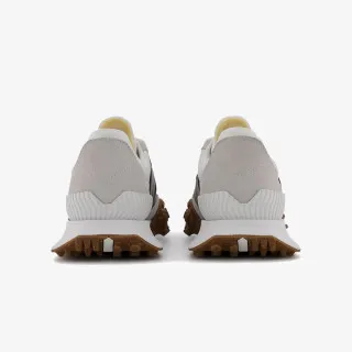 New Balance XC72 