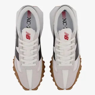 New Balance XC72 