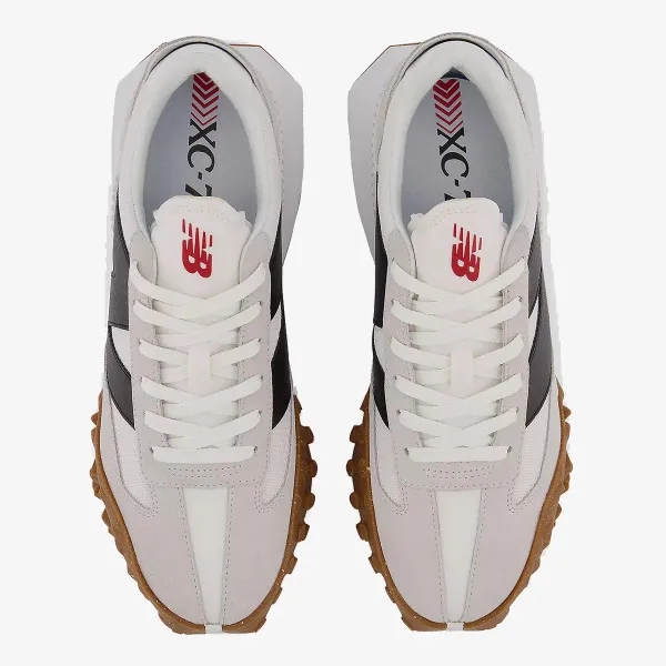 New Balance XC72 