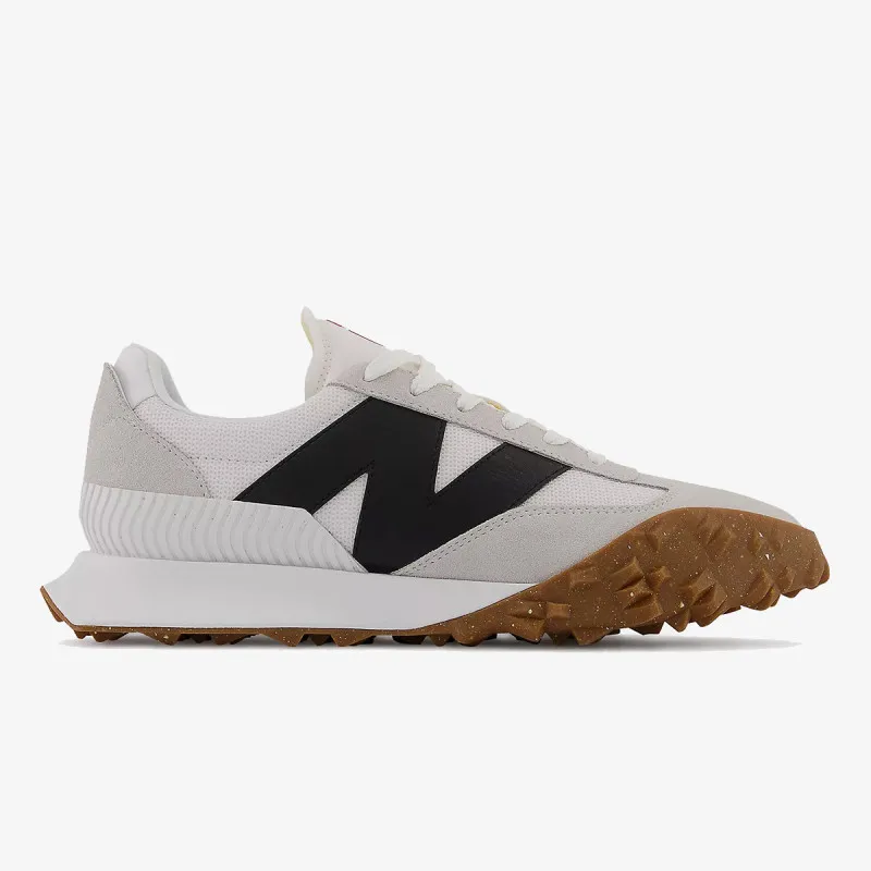 New Balance XC72 
