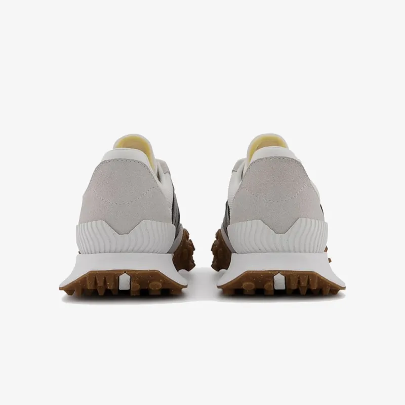 New Balance XC72 