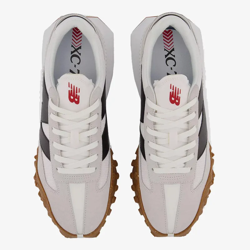 New Balance XC72 