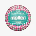 Molten MOLTEN ODB. LOPTA ZA PIJESAK V5B1300-CG 