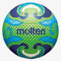 Molten VOLEYBALL 