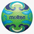Molten VOLEYBALL 
