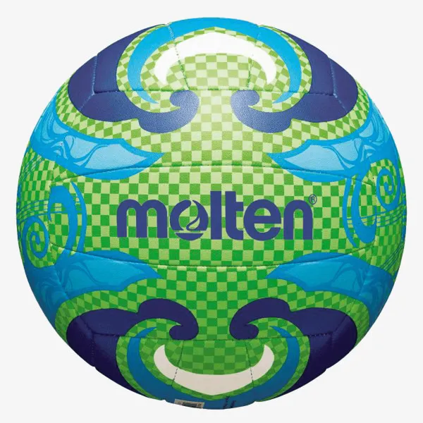 Molten VOLEYBALL 