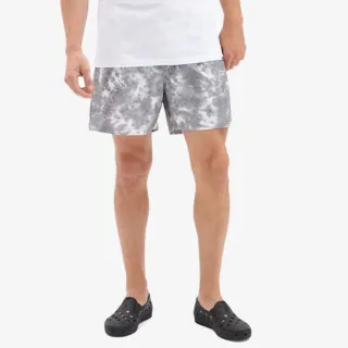 Vans ALL OVER VANPHIBIAN-B A 