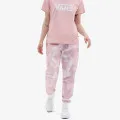 Vans ALL OVER PANT-B SLVPK 