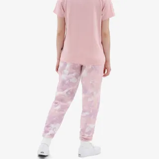 Vans ALL OVER PANT-B SLVPK 