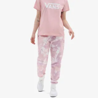 Vans ALL OVER PANT-B SLVPK 