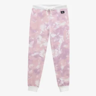 Vans ALL OVER PANT-B SLVPK 