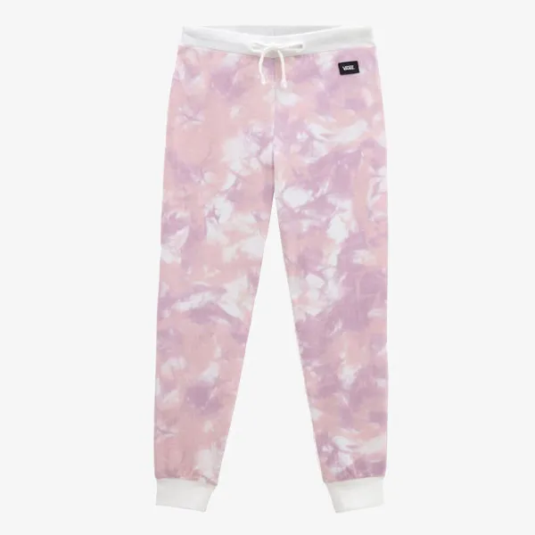 Vans ALL OVER PANT-B SLVPK 