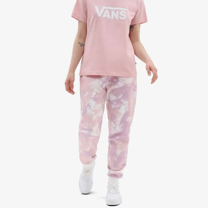 Vans ALL OVER PANT-B SLVPK 