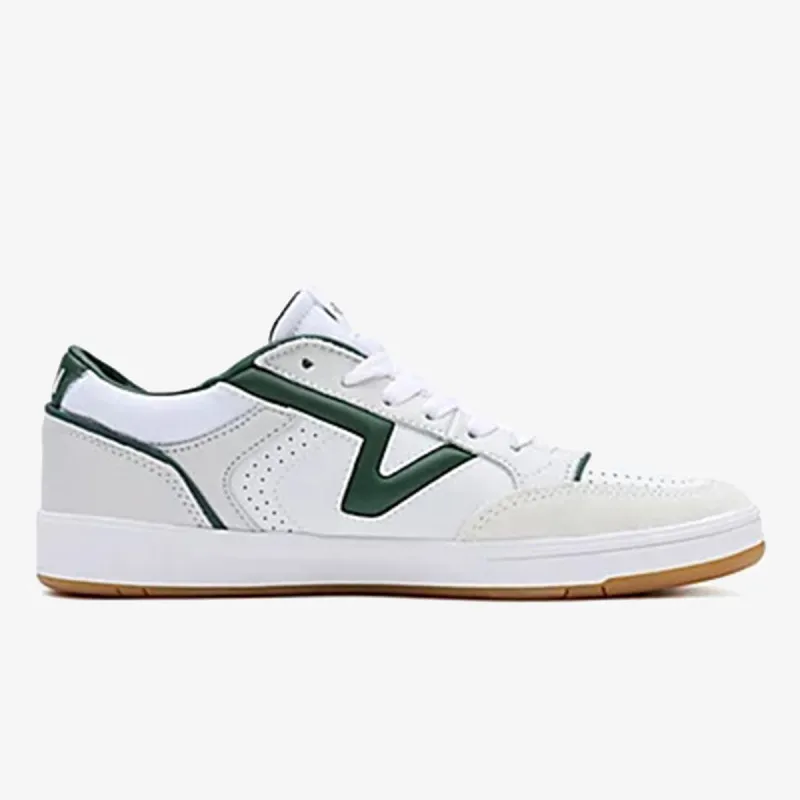Vans LOWLAND CC JMP R 