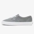Vans Authentic PIG SUEDE SHADOW 