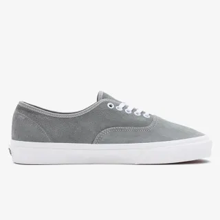 Vans Authentic PIG SUEDE SHADOW 