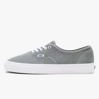 Vans Authentic PIG SUEDE SHADOW 