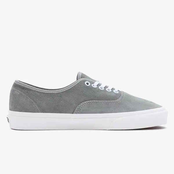Vans Authentic PIG SUEDE SHADOW 