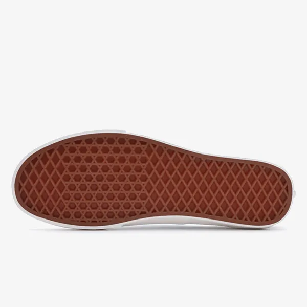 Vans Authentic PIG SUEDE SHADOW 