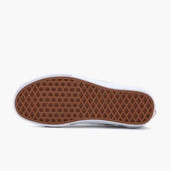 Vans SK8-Low LEOPARD BLACK/TRUE WHITE 