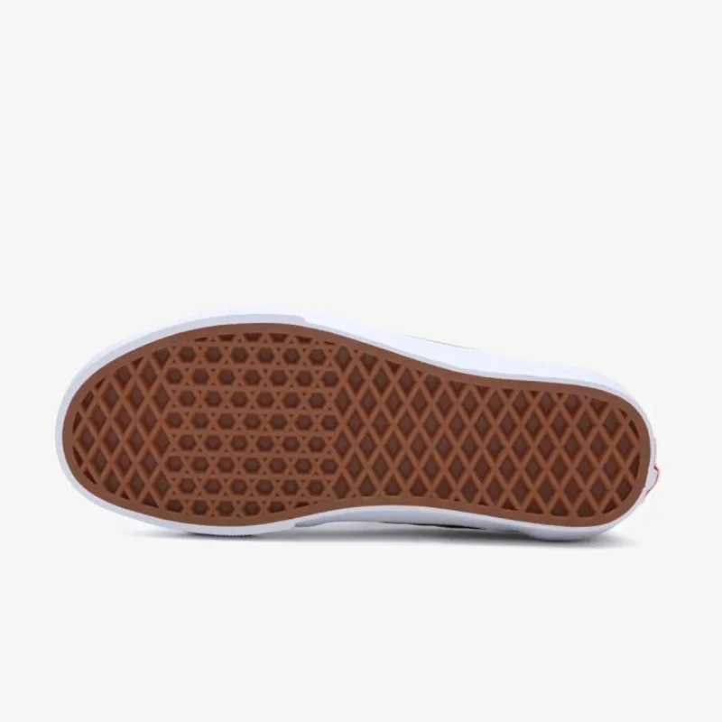 Vans SK8-Low LEOPARD BLACK/TRUE WHITE 