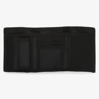 Vans MN SLIPPED BLACK 