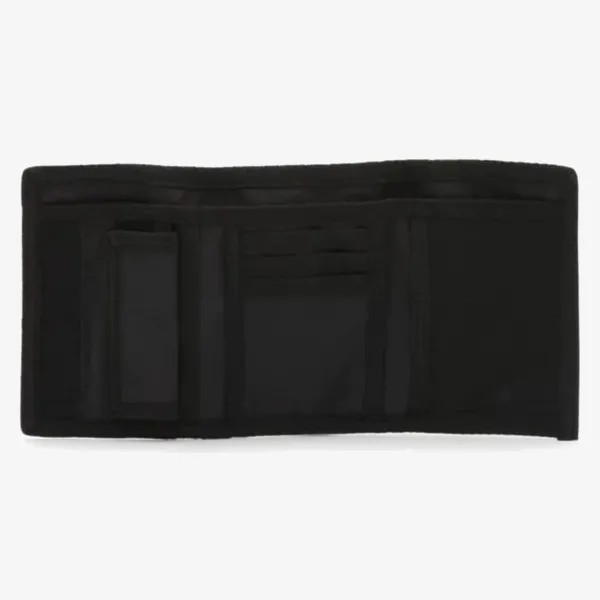 Vans MN SLIPPED BLACK 