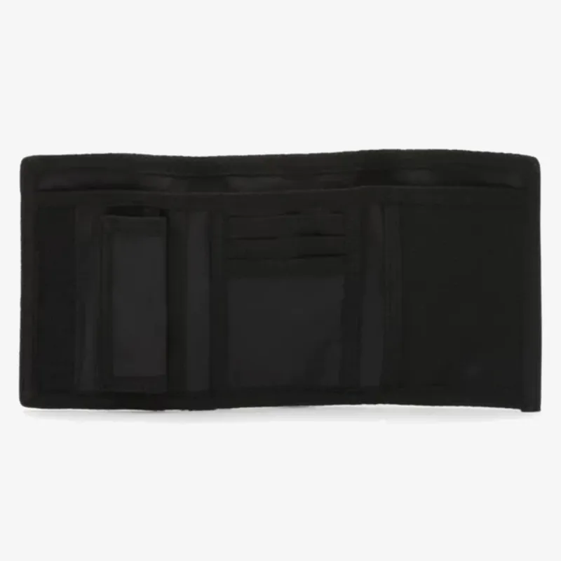 Vans MN SLIPPED BLACK 