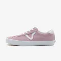 Vans Sport Low 