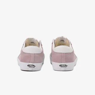 Vans Sport Low 