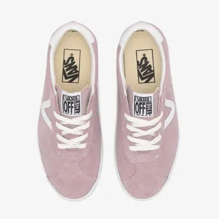 Vans Sport Low 