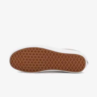 Vans Sport Low 