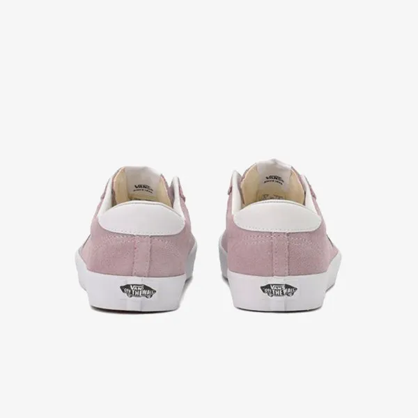 Vans Sport Low 