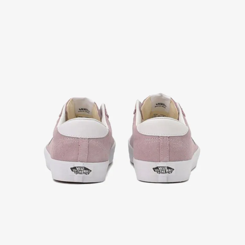 Vans Sport Low 