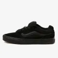 Vans Caldrone SUME BLACK 
