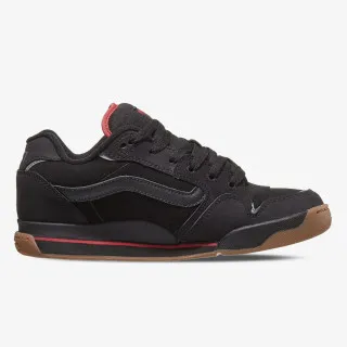 Vans Rowley XLT 