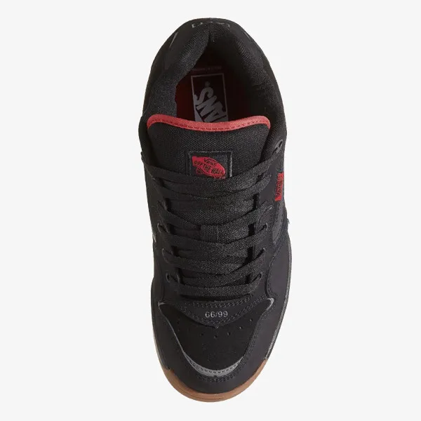 Vans Rowley XLT 