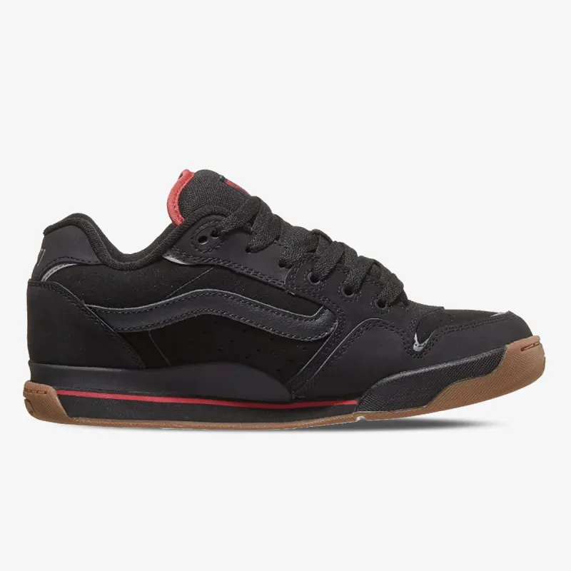 Vans Rowley XLT 