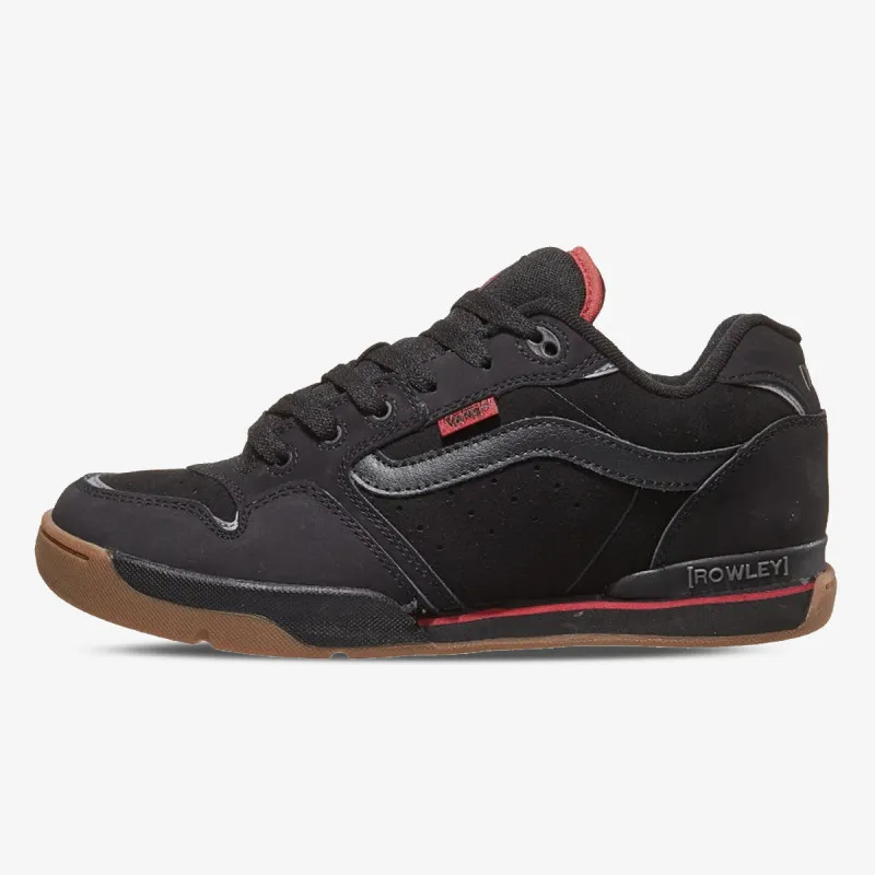 Vans Rowley XLT 