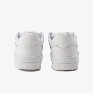 Vans Upland 