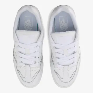 Vans Upland 